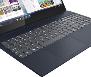 Image of Open Box